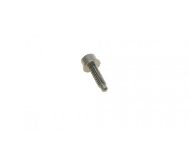 BMW 11277619309 Болт насоса масляного BMW 3 (F30/F31/F34/F35)/5 (F10/F11/F18)/X3 (F25) 11- N20/N26 - Фото 2
