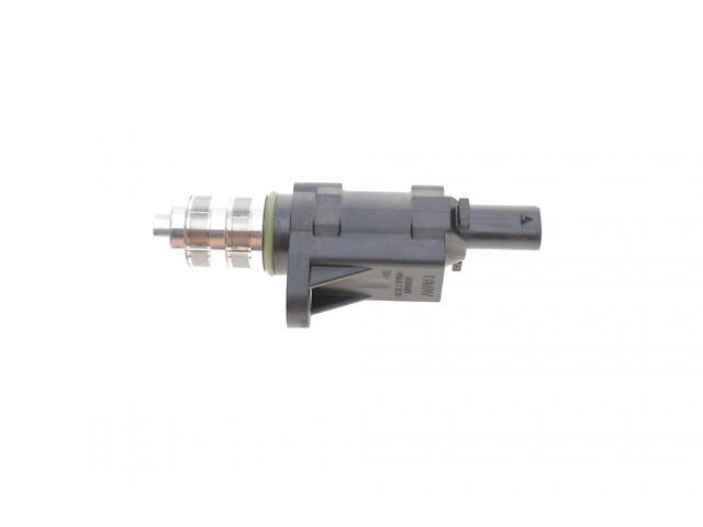 BMW 11417639993 Гидроклапан ГРМ BMW 3 (F30/F80)/5 (G30/F90)/X5 (F15/F85) 1.5D-2.0D B58 11- - Фото 2