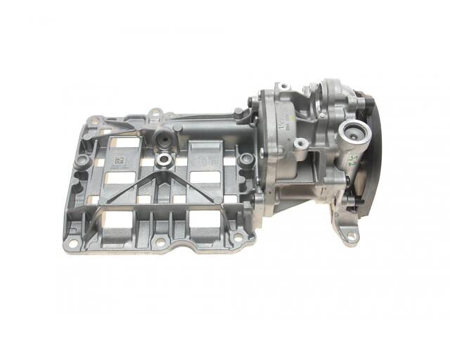 BMW 11417810823 Масляный насос BMW 3 (E90/F30/F80)/5 (F10) 05-18 (N47) - Фото 1