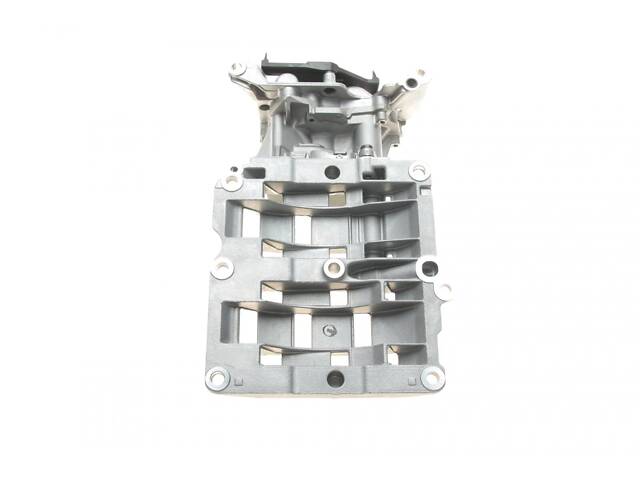 BMW 11417810823 Масляный насос BMW 3 (E90/F30/F80)/5 (F10) 05-18 (N47) - Фото 3