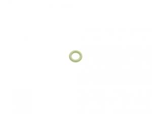 BMW 11421713597 Прокладка крышки горловины маслозаливной BMW 5 (F10/F11)/6 (F12/F13)/X5 (E70)/X6 (E71) 13- N63/N70