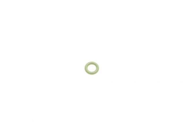 BMW 11421713597 Прокладка крышки горловины маслозаливной BMW 5 (F10/F11)/6 (F12/F13)/X5 (E70)/X6 (E71) 13- N63/N70 - Фото 1