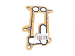 BMW 11427802114 Прокладка фільтра масляного BMW 1 (E87)/3 (E90)/5 (E60)/X1/X3 2.0D 03-15 N47