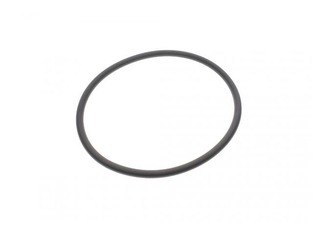 BMW 11511705408 Прокладка термостата EGR BMW 5 (E39)/7 (E38)/X5 (E53) 96-03 M62 (кільце) - Фото 1