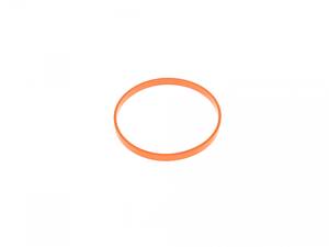 BMW 11617633521 Прокладка коллектора выпускного BMW 3 (F30/F80/G20/G80/G28)/5 (F10/G30/F90)/7 (G11/G12) 11- B38/B47