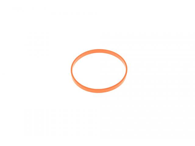 BMW 11617633521 Прокладка коллектора выпускного BMW 3 (F30/F80/G20/G80/G28)/5 (F10/G30/F90)/7 (G11/G12) 11- B38/B47 - Фото 1