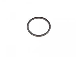 BMW 11618506782 Прокладка турбіни ущільнююча BMW 1 (E81/E88/E82)/3 (E46/E90/E93)/X1 (E84)/X3 (E83) 98-15 N47/M57