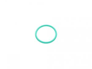 BMW 11618511416 Кільце ущільнююче BMW 3 (E90/E92/E93)/5 (F10/F11//F07)/X5 (E70)/X6 (E71) 05-13 N57