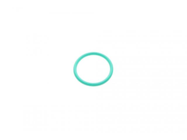 BMW 11618511416 Кольцо уплотнительное BMW 3 (E90/E92/E93)/5 (F10/F11//F07)/X5 (E70)/X6 (E71) 05-13 N57 - Фото 1