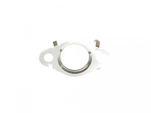 BMW 11628576287 Прокладка коллектора выпускного BMW 3 (E90/F30/F80)/5 (E60/F10/G30/F90) 07-20 B47/B57/N47