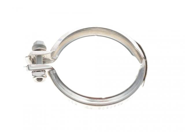 BMW 11658585233 Хомут глушителя BMW 3 (E90)/5 (F10)/7 (F01-F04) 06-15 - Фото 1