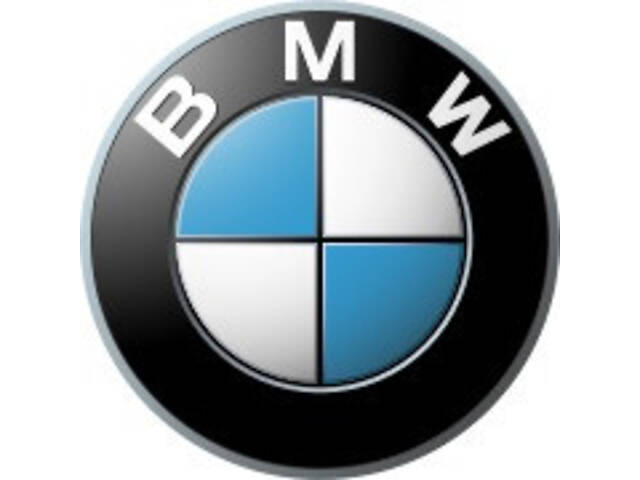BMW 12120038896 12120038896 Свеча зажигания BMW