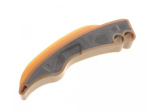 BMW 13528573159 Планка успокоителя цепи ГРМ BMW 3 (F30/F80)/5 (F10) 1.6D/2.0D/3.0D 08- N47/B47