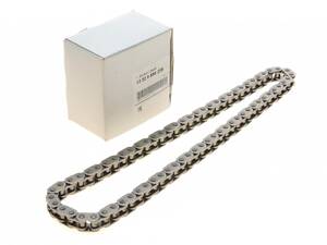 BMW 13529886258 Цепь ГРМ BMW 5 (F10)/X3 (F25) 1.5-3.2D 04- N47