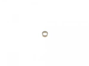 BMW 13539847174 Прокладка форсунки ущільнююча BMW 3 (G20/G80/G28)/5 (G30/F90)/7 (G11/G12) 15- B38/B46/B48/B58