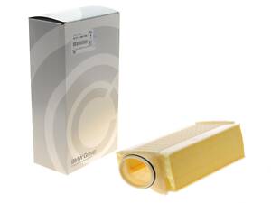 BMW 13717850055 Воздушный фильтр BMW X5 (F15/F85)/X6 (F16/F86) 14-19 S63