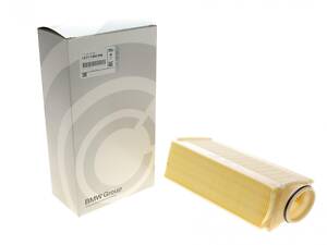 BMW 13717850056 Воздушный фильтр BMW X5 (F15/F85)/X6 (F16/F86) 14-19 S63