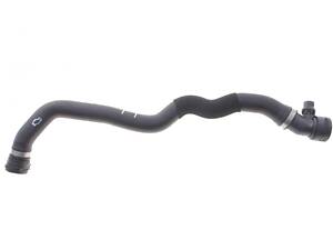 BMW 17127535529 Патрубок радіатора BMW X3 (G01/F97) 17-/X4- (G02/F98) 18- (B46/B48)