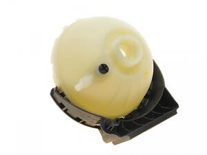 BMW 17137642158 Бачок расширительный BMW 3 (F30/F80) 1.5/1.6/2.0 12-19 B38/N13/N20/N26