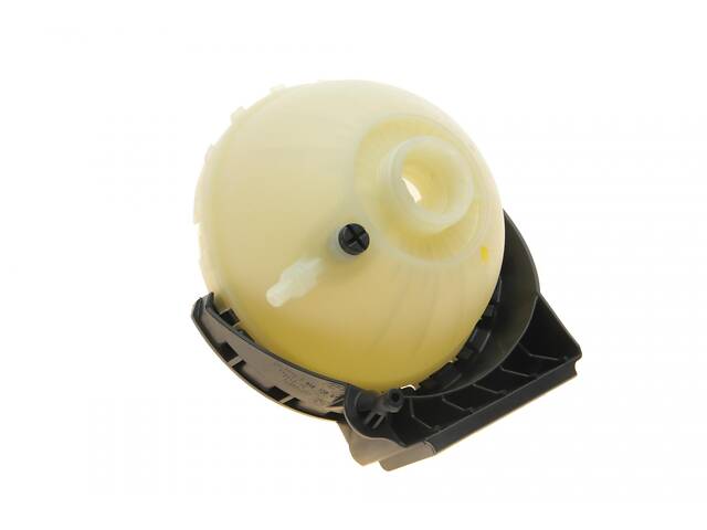 BMW 17137642158 Бачок расширительный BMW 3 (F30/F80) 1.5/1.6/2.0 12-19 B38/N13/N20/N26 - Фото 1