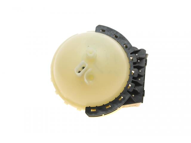 BMW 17137642158 Бачок расширительный BMW 3 (F30/F80) 1.5/1.6/2.0 12-19 B38/N13/N20/N26 - Фото 3