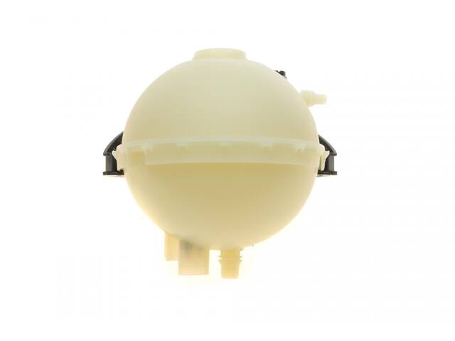 BMW 17137642158 Бачок расширительный BMW 3 (F30/F80) 1.5/1.6/2.0 12-19 B38/N13/N20/N26 - Фото 4