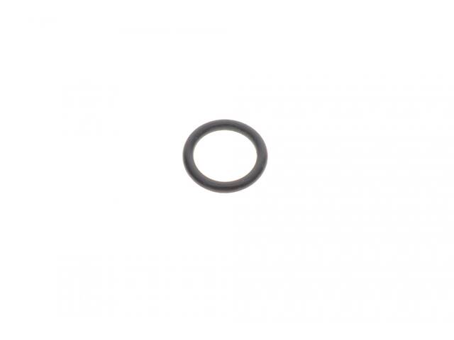 BMW 17228511461 Кольцо уплотнительное трубки радиатора масляного BMW 3 (E90) 2.0D (N47) 04-11 - Фото 1