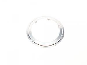 BMW 18308513651 Прокладка трубы выхлопной BMW 3 (E90/F30/F80)/5 (E60/F10)/X5 (F15/F85) 04- (кольцо) B47/M47/N47