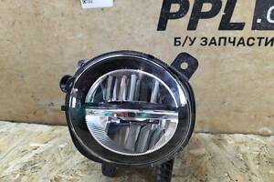 BMW 2 F22 F23 14-21 1 F20 F21 3 F30 F31 F35 4 F32 F33 F36 Туманка левая противотуманная фара LED 63177315559