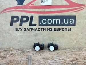 BMW 2 F22 F23 14-21 F20 F30 парктронік датчик паркування 9261607