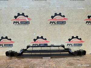 BMW 2 F22 F23 2017-2021 Решетка бампера переднего 51117293870