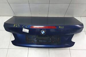 BMW 2 F23 C10