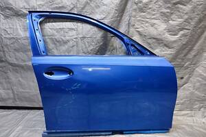 BMW 3 G20 G21 двері передні праві 7432180-208