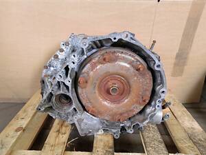 BMW 2 F45 2.0D B47C20A АКПП