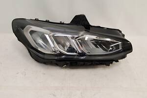 Bmw 2 u06 led фара правая 21-23