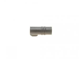 BMW 24107536339 Уплотнительная втулка АКПП BMW 3 (E90)/5 (E60)/7 (E65-E67)/X5 (E70)/X6 (E71/E72) 03-14 M47/M54/M57/N43/N45/N