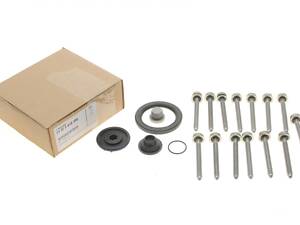 BMW 24405A131F0 Ремонтный комплект АКПП BMW 5 (F10/F18)/X5 (E70) 07- (гидроблока)