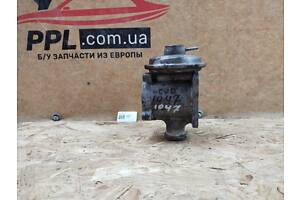 BMW 3 E90 E91 2004-2013 клапан EGR 70045007/7804351