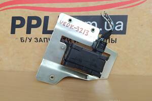 BMW 3 E90 E91 E92 E93 E60 E61 2004-2013 Датчик ускорения ESP 6762769-07 / 14786210 крепление