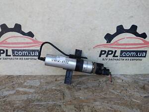 BMW 3 F30 F31 11-19 F20 F21 Фильтр топливный 8572522