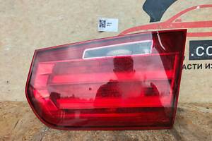 BMW 3 F30 F31 2011-2014 Ліхтар задній правий LED 7259916