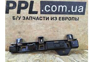 BMW 3 F30 F31 2011-2018 кронштейн порога правый передняя часть 51777240874 / 7240874