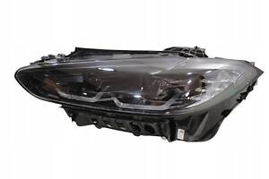 Фара BMW 4 G22 G23 Full Led левая SHADOW 8086445