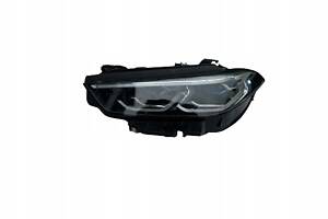 ФАРА ЛЕВА BMW G14 G15 LASER LIGHT 5A27A33