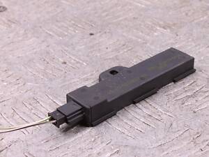 BMW 3-Series 3-Series, F30 F31 F35, 2011-2019, 6 поколение Антена