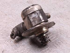 BMW 3-Series 3-Series, F30 F31 F35, 2011-2019, 6 поколение Насос тнвд