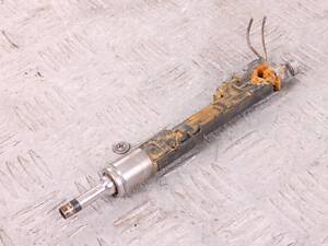 BMW 3-Series 3-Series, F30 F31 F35, 2011-2019, 6 поколение Форсунка