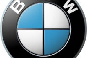 BMW 34116753668 Колодки тормозные дисковые передние bmw