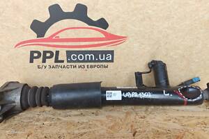 BMW 4 F32 F33 F36 2013-2020 амортизатор EDC задний 6865569