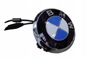 BMW 4 G23 кришка емблема камери завершення 7497531